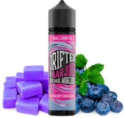 Juice Sauz Drifter Bar Blueberry Bubblegum 16ml/60ml - boombvaping - 13,67 лв
