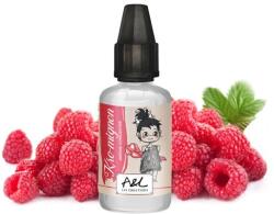 A&L Kro Mignon concentrate 30ml