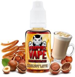 Vampire Vape Concentrate Hazelnut Latte 30ml Vampire Vape