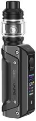 Geek Vape GeekVape Aegis Solo 3 100W Kit 5.5ml Black
