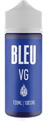 BLEU Base VG 120ml