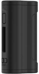Ambition Mods Box K1 60W Mod Full Black