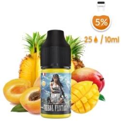 Tribal Force Avalanche Tribal Fantasy concentrate 30ml