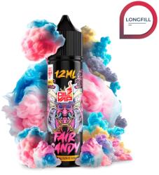 Oil4Vap Kabuki Fair Candy 12ml/60ml