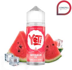 Yeti Summit Series Watermelon Ice 10ml/120ml - boombvaping - 36,97 лв