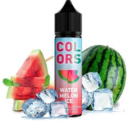 Mad Juice Watermelon Ice 15ml/60ml
