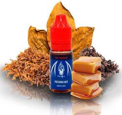 HALO Freedom Juice 10ml - boombvaping - 11,72 лв