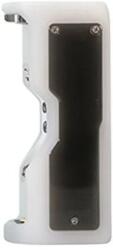 Cthulhu Craftsman Mod 85W Black