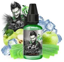 A&L Shinigami Sweet Edition Concentré 30ml
