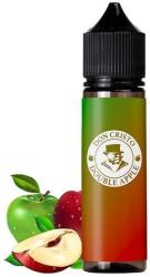 PGVG Labs Don Cristo Double Apple 20ml/60ml