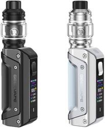 Geek Vape GeekVape Aegis Solo 3 100W 3000mAh Kit 5.5ml
