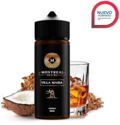 Montréal Montreal Original Villa Maria 30ml/120ml