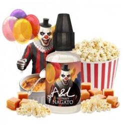 A&L Nagato Sweet Edition concentrate 30ml