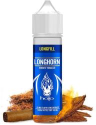 HALO LongHorn 20ml/60ml