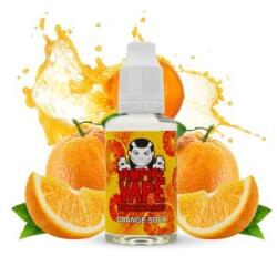 Vampire Vape Orange Soda 30ml concentrate