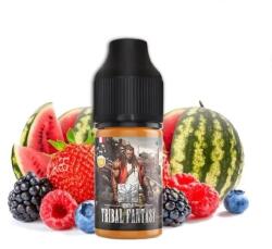 Tribal Force Resistant Tribal Fantasy DIY 30ml