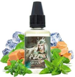A&L Shiva Sweet Edition concentrate 30ml