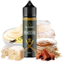 Bombo Golden Era Pandora 20ml/60ml