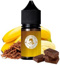 PGVG Labs Don Cristo BCT 30ml concentrate