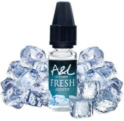  Fresh Additif 10ml A&L