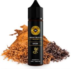 Montréal Montreal Original Oasis16ml/60ml