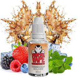 Vampire Vape Heisenberg Cola Ice 30ml Vampire Vape