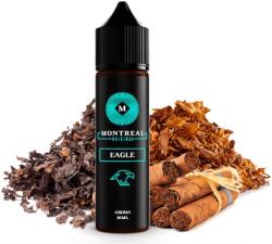 Montréal Montreal Original Eagle 16ml/60ml