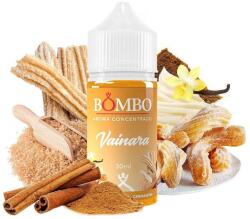 Bombo Vainara 30ml concentrate