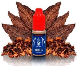 HALO Torque 56 10ml