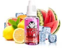 Vampire Vape Concentrate Pinkman Watermelon 30ml Vampire Vape