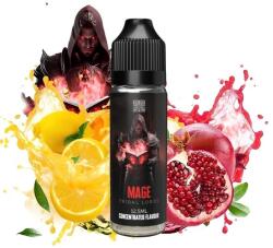 Tribal Force Mage 12.5ml/60ml