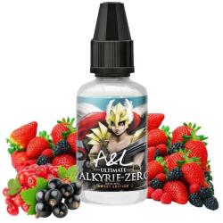 A&L Valkyrie Zero Sweet Edition concentrate 30ml