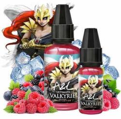 A&L Valkyrie Sweet Edition concentrate 30ml