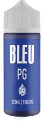 BLEU Base PG 120ml
