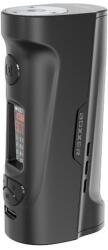 Aspire Boxxer Mod 80W Black