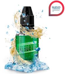 Oil4Vap Energetic 8ml/30ml