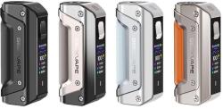Geek Vape GeekVape Aegis Solo 3 100W 3000mAh Mod - boombvaping