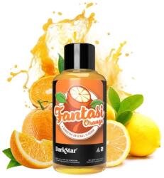 Dark Star DarkStar Fantasi 30ml