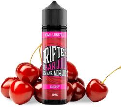 Juice Sauz Drifter Bar Cherry 16ml/60ml - boombvaping - 13,67 лв