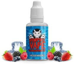 Vampire Vape Concentrate Heisenberg 30ml Vampire Vape