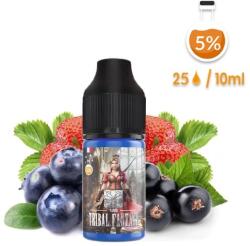 Tribal Force Flower Tribal Fantasy DIY 30ml