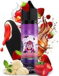 Oil4Vap Vladiblood 16ml/60ml