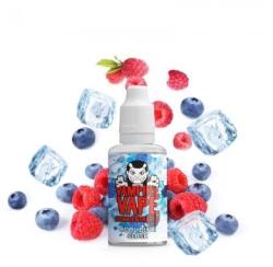 Vampire Vape Cool Blue Slush 30ml concentrate