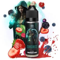 Tribal Force Sorceress 12.5ml/60ml