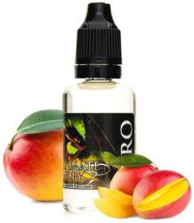 A&L Fury Zero Sweet Edition concentrate 30ml
