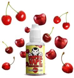 Vampire Vape Cherry Tree 30ml Concentrate