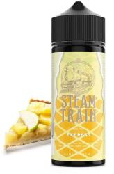 Steam Train Express 30ml/120ml