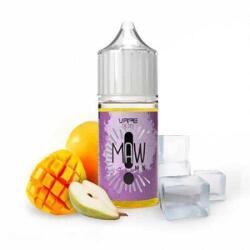 Maw Man Concentré Maw 30ml