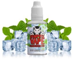 Vampire Vape Concentrate Ice Menthol 30ml Vampire Vape