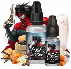 A&L Alucard Sweet Edition concentrate 30ml